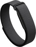 Hand Band