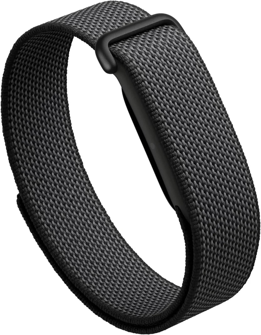 Hand Band